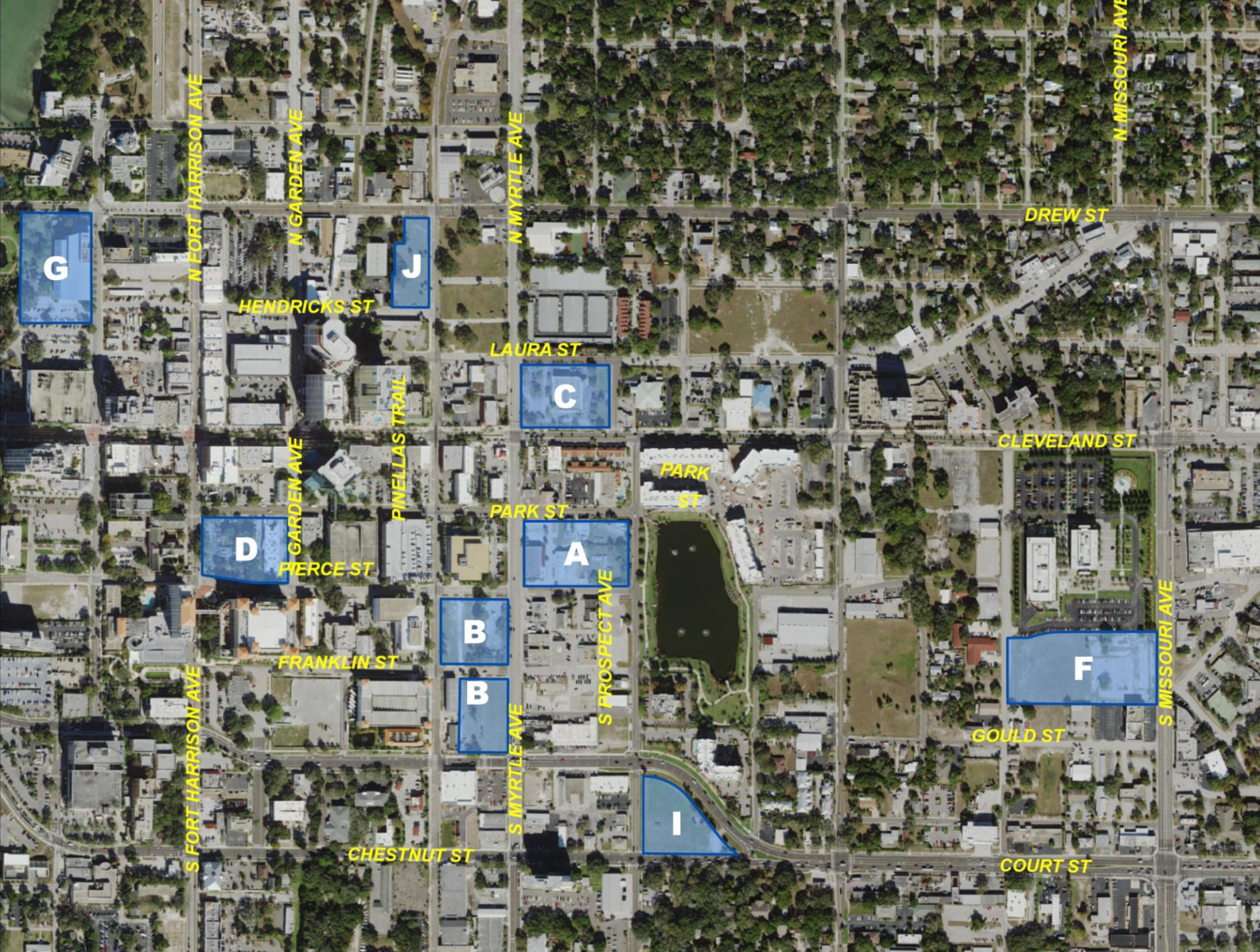 n-clw-CityHall2-081320.png